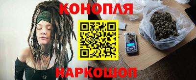 ECSTASY Тула
